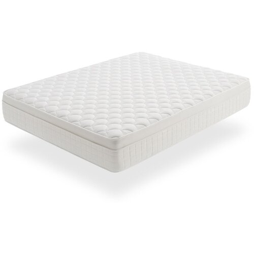 Moonia dvostrani madrac Box Spring Premier, 120 x 200 cm Cijene