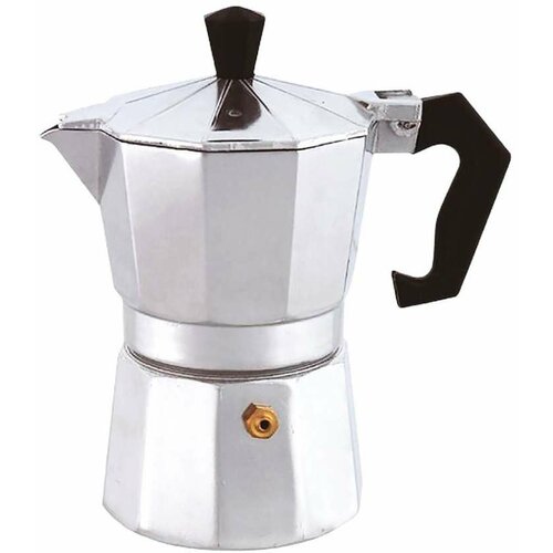 DAJAR DJ32700 džezva za espresso kafu 3 šoljice 150ML Cene