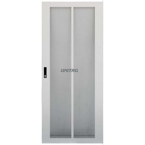OST T2 800 HD perforirana vrata Cene