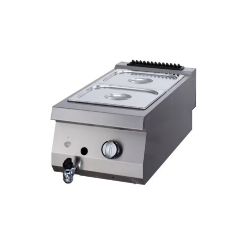  Bain Marie Cene