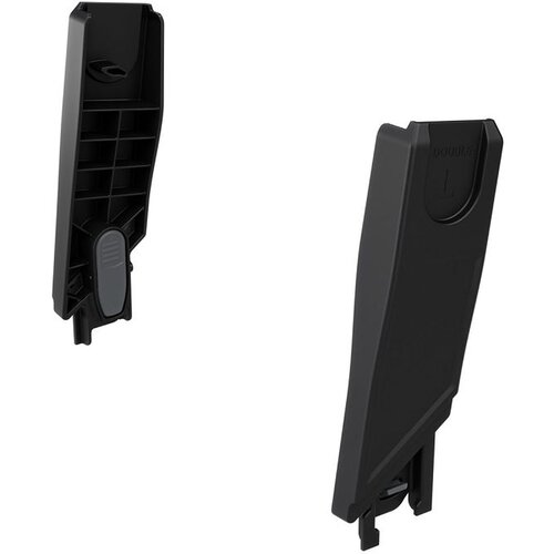 Thule Urban Glide 3 adapter za auto sjedalicu for Maxi-Cosi&amp;reg; Slike