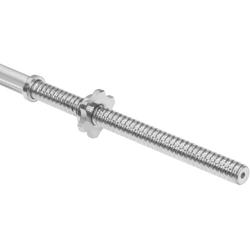 Rebel ACTIVE &Scaron;ipka za tegove ravna standardna 180cm 6.8kg / 25mm RBA-2206 Cene