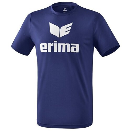 Erima Majice s kratkimi rokavi Promo Cene