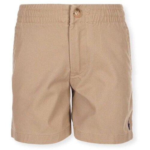 Polo Ralph Lauren Bermude za decake Cene