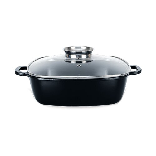  Četvrtasta posuda LEICAST Cijene