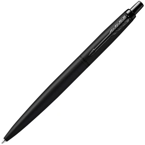  Kemijska olovka Parker Jotter XL, Monochrome, Crna