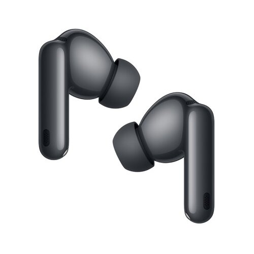 Huawei FreeBuds 7i črna Conch-T010 Cene