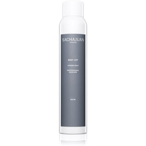 Sachajuan Sprej za volumen kose u korenu 200ml Slike