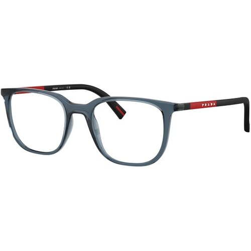 Prada Linea Rossa PS04RV CZH1O1 - L (50) Cijene