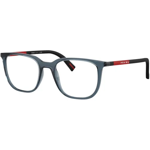 Prada Linea Rossa PS04RV CZH1O1 - L (50)