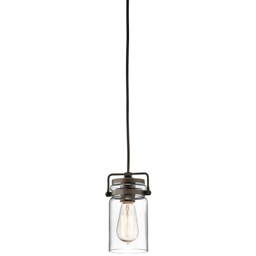 Elstead Lighting viseča svetilka Cene
