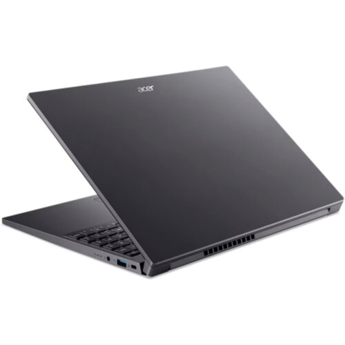 Acer aspire AG15-51P noos 15.3&amp;quot; wuxga ips i7-1355U/16GB/512GB ssd siva (NX.J51EX.006) Slike