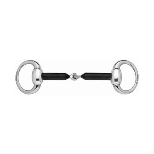 Sprenger Olivehead Bit, Single Broken, 16mm - 135 mm Cene