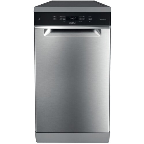 Whirlpool mašina za suđe WH6FC11BS7A0X Cijene