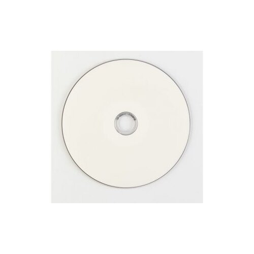 Traxdata CD-R PRN F CAKE 50 Cijene
