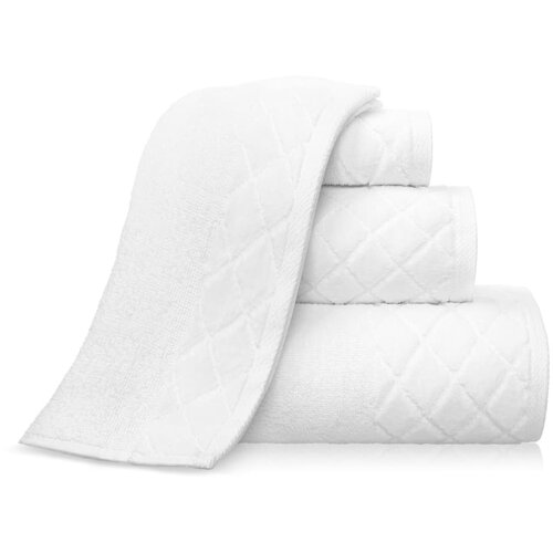 Edoti Towel A413 Cene