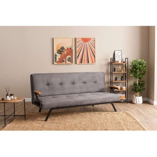 Atelier Del Sofa Trosed Zven Cene