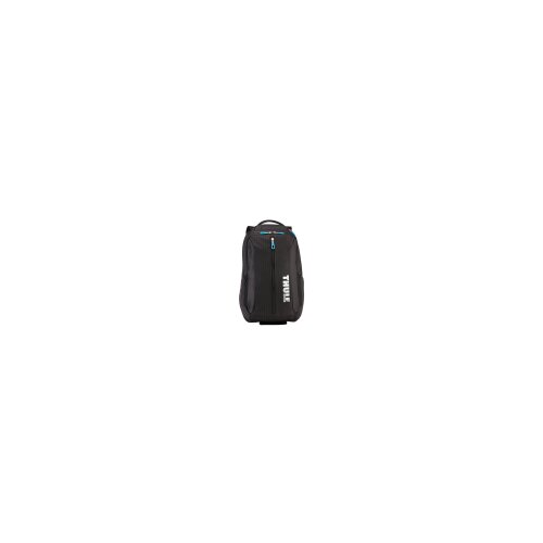 Thule TCBP317K Nylon Backpack for 17’’ Apple MacBook Pro Black Slike