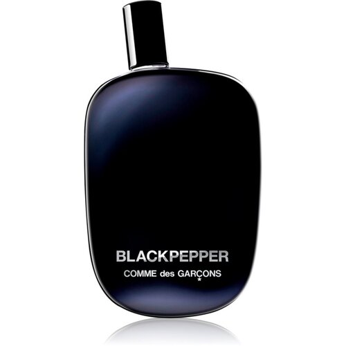 Comme des Gar&amp;ccedil;ons Blackpepper parfumska voda 100 ml unisex Slike