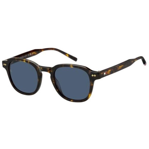 Tommy Hilfiger Naočare za sunce TH 2185/S 086/KU Slike