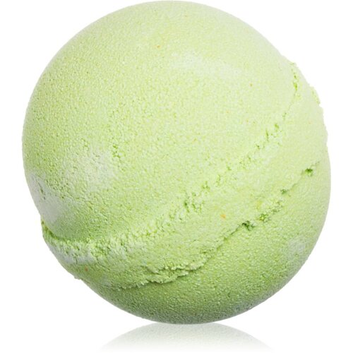 Soaphoria Fizzy Bath Bomb bomba za kupanje Matcha Bloom 85 g Cijene