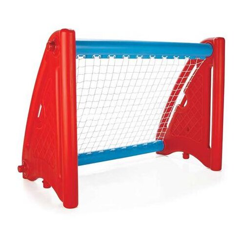  GOL VELIKI 3971 Cijene