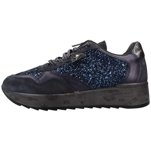 Cetti Modne superge C848sra Xl Inv Deportivo Metal Ante Modra Cene