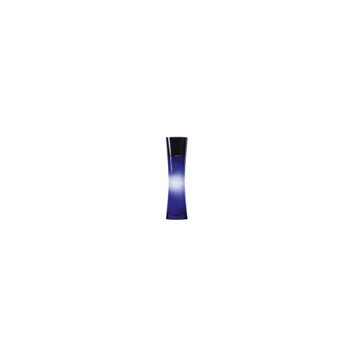 Armani Code Femme Slike