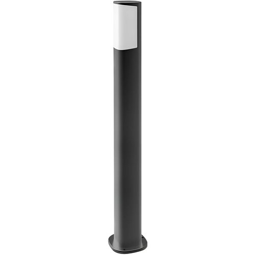 Braytron Ba&amp;scaron;tenski Stubić 800MM 7W 3000K IP54 BG43-01402 Slike