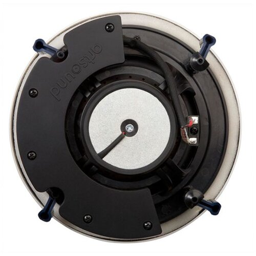 AUDIO KONDRIC set 2: av sprejemnik yamaha RX-V4A, 5 x vgradni zvočnik, subwoofer - - audio-kondric Slike