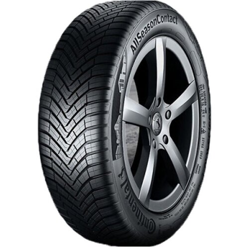 Continental AllSeasonContact 2 ( 225/45 R17 94V XL EVc ) Cene