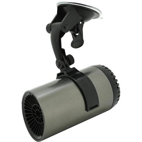  ventilator sa grejačem za auto 12V Cene