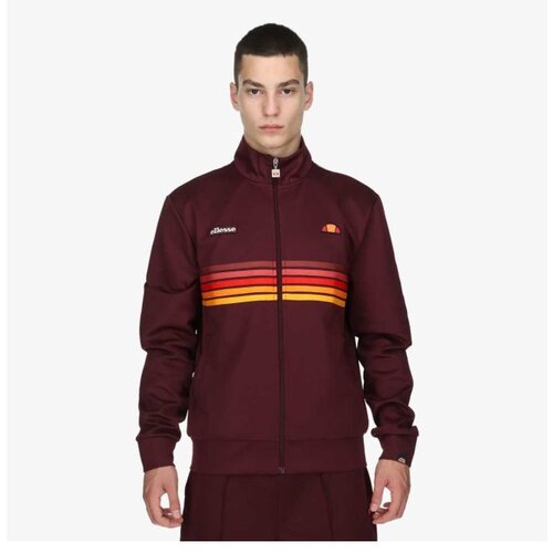 Ellesse mens jacket Cene