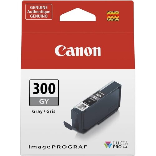 HP IPG HP 973X original high yield cyan PageWide cartridge F6T81AE F6T81AE Cene