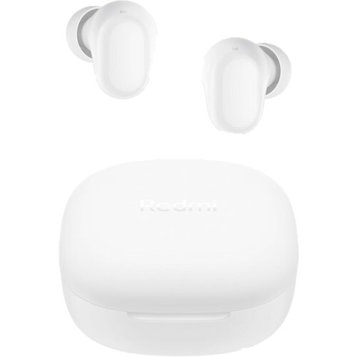  Slušalice bluetooth Xiaomi Mi Redmi Buds 6 Play, bijela, BHR8773GL Cijene