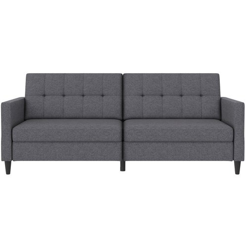 Støraa Siva sklopiva sofa 203 cm Hartford – Cene