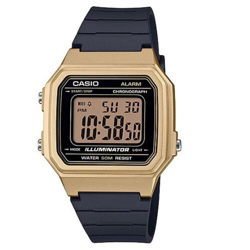 Casio W-217HM Cijene