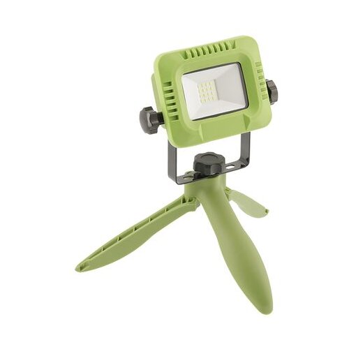  PUNJIVI LED REFLEKTOR ALLEDO 10W IP54 Cijene