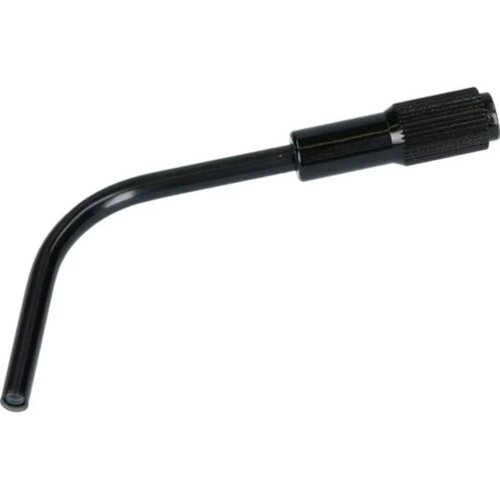 Pro Dsp Universal Remote Cable Guide &amp;amp; Adjuster Slike