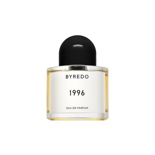BYREDO 1996 parfumirana voda za ženske 50 ml Cene