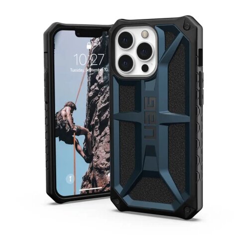  (UAG) Urban Armor Gear Monarch mallard maska za iPhone 13 Pro Max Cijene