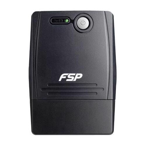 Delta FSP UPS FP 800VA / 480W AVR &Scaron;uko Cene