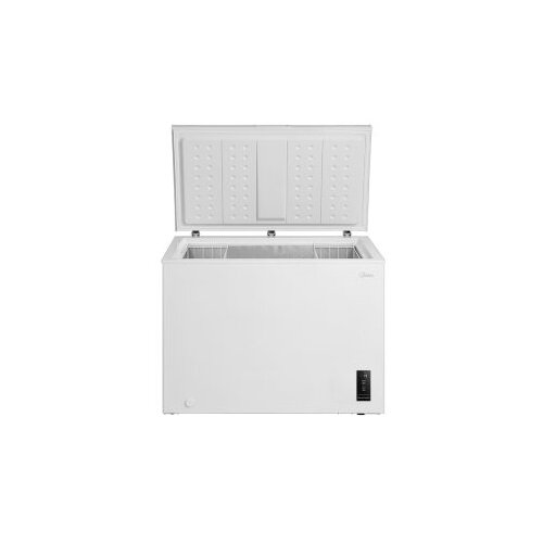 Midea zamrzivač MDRC280FEE01 195litara Slike