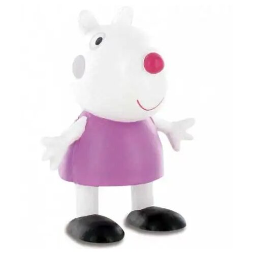 COMANSI Susy ovca figura, Bijela Cijene
