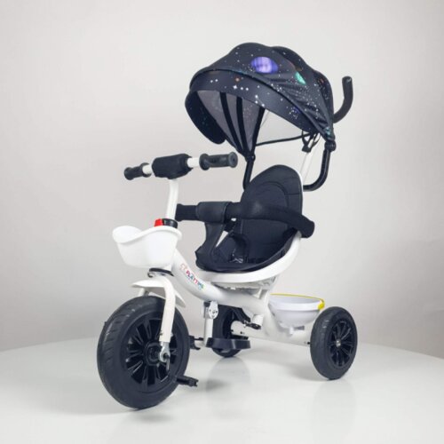  Tricikl Playtime planete Cene