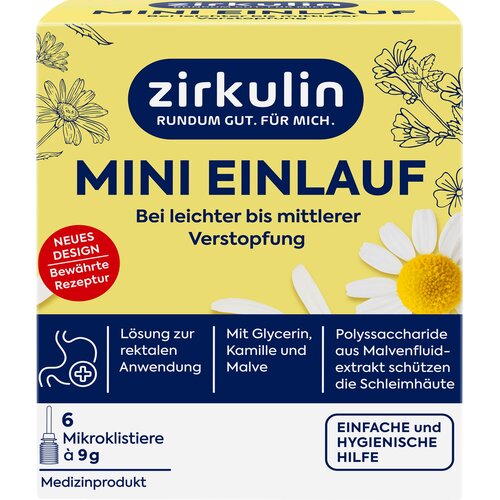 Mini klistir - 54 g Cene