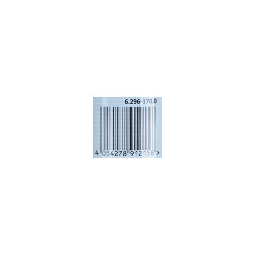 Karcher Glass Cleaner 750ml concentrate Slike