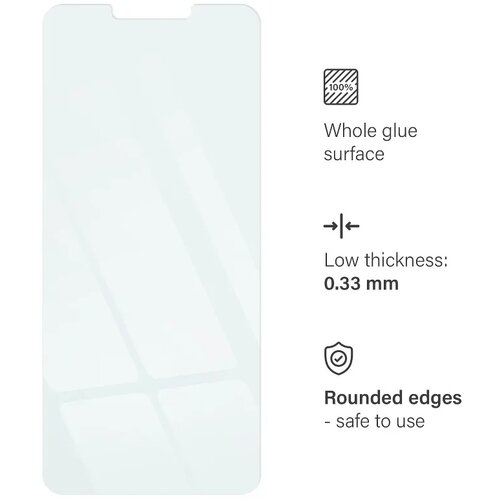 Blue Star Kaljeno staklo &ndash; HUAWEI MATE 20 Lite Cijene