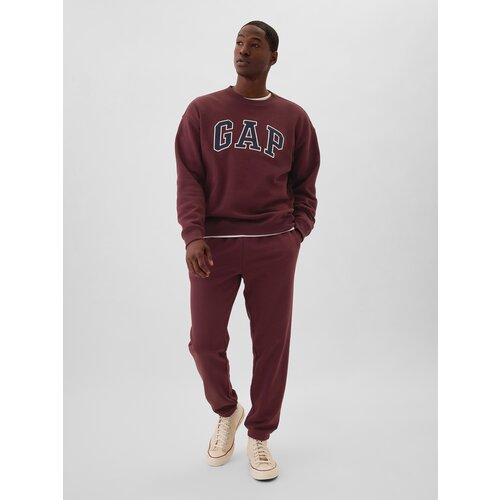 GAP Logo Sweatshirt - Men's Cijene