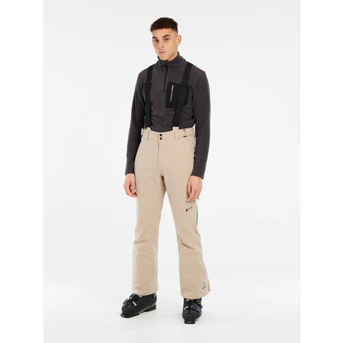  Men&amp;#039;s ski pants PRTMIKADO Slike
